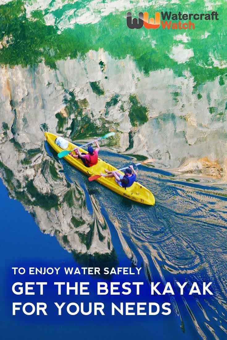 Best-Kayak-ww Best-Kayak-ww