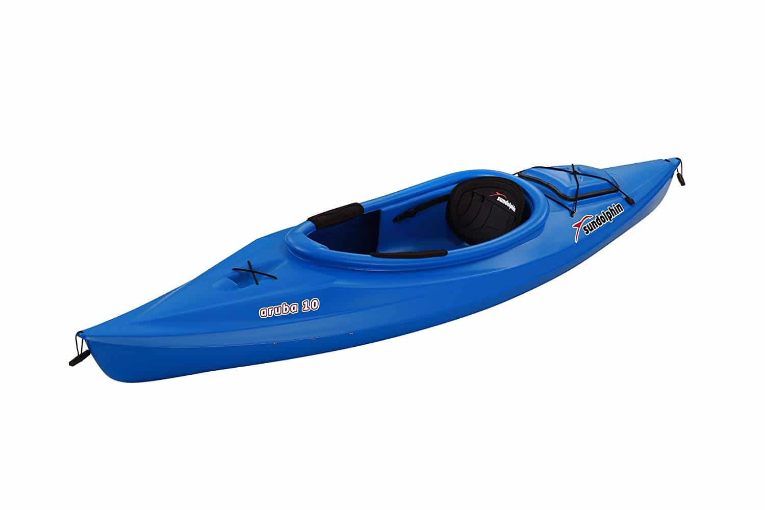 sun dolphin aruba kayak sun dolphin aruba kayak